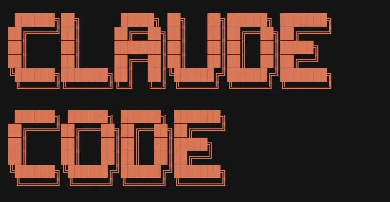 Código TypeScript do Claude Code mostrando gerenciamento de contexto e loop de agente