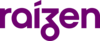 Raízen