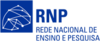 Rede Nacional de Ensino e Pesquisa