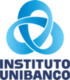 Instituto Unibanco