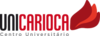 UniCarioca