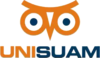 UNISUAM
